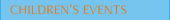 Children's Events