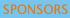 Sponsors