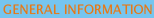 General information