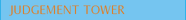 Judgement Tower