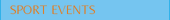 Sport Events