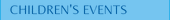 Children's Events