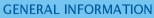 General information